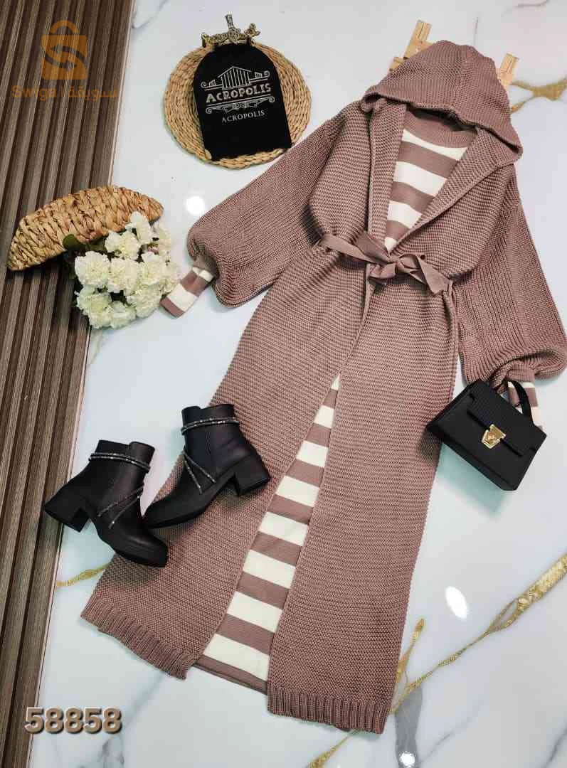 vêtements femme