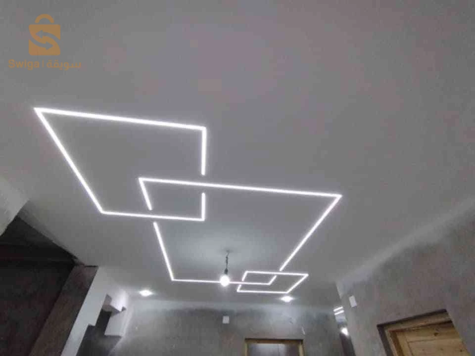 اسقف الفوبلافو