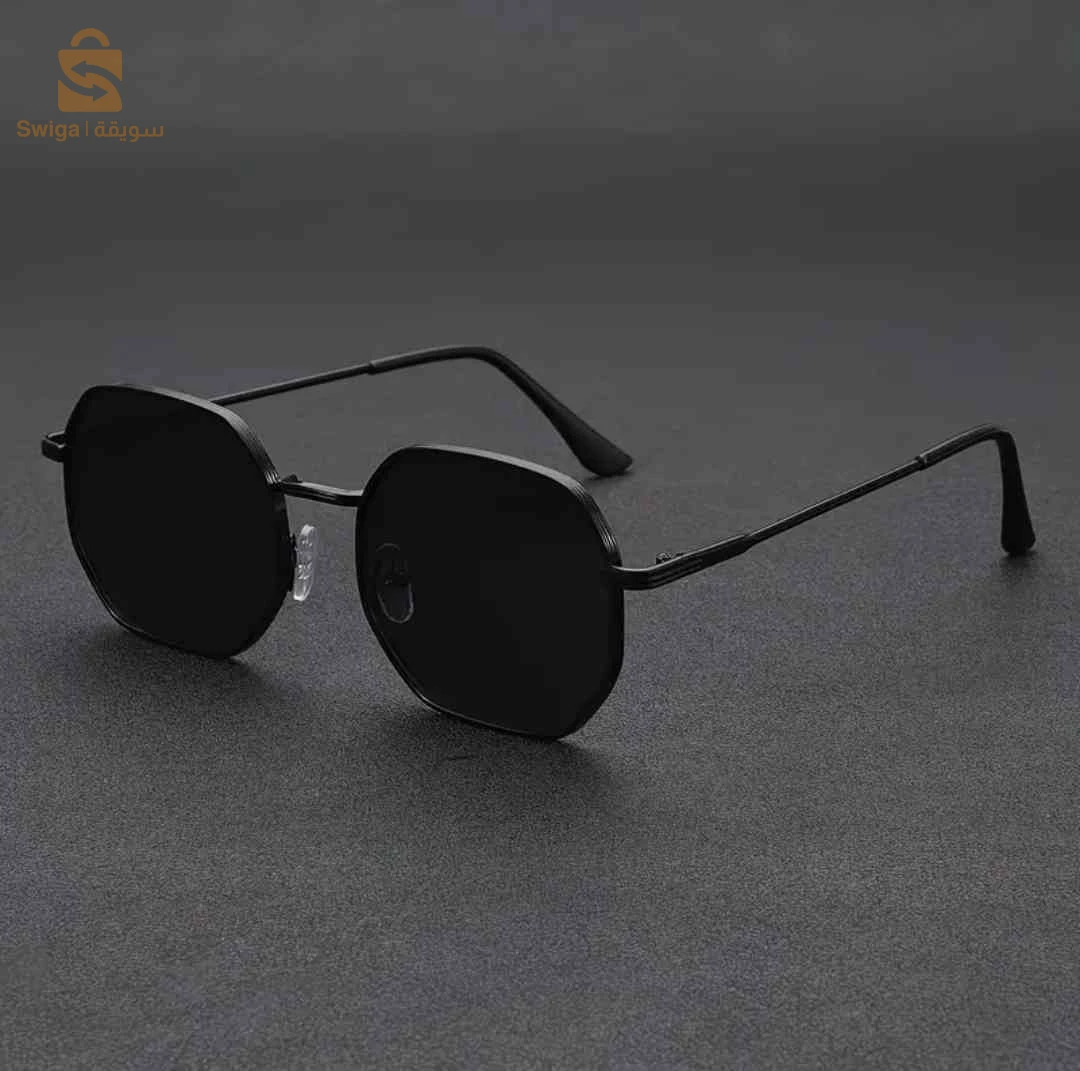 lunette de soleil نظارات شمسية