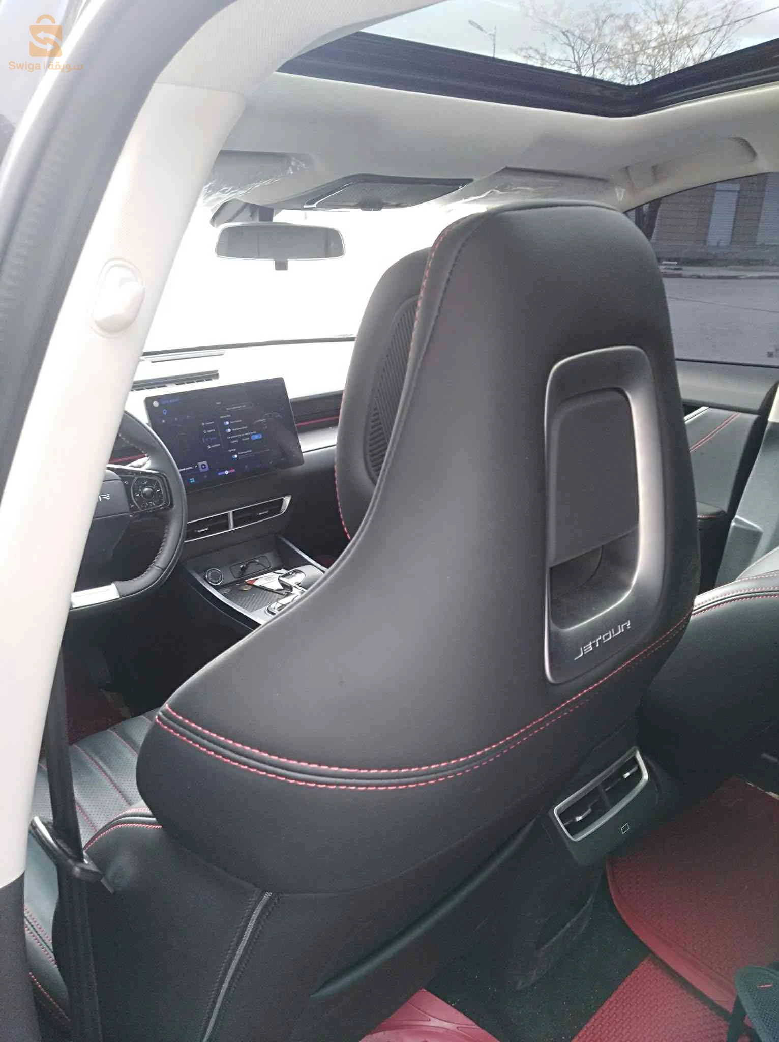 other cars 2025 25 CONSTANTINE