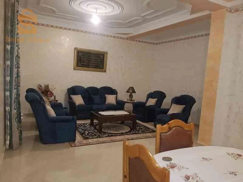 villa à vendre 200m² à soumaa wilaya de blida acte et livret foncier
