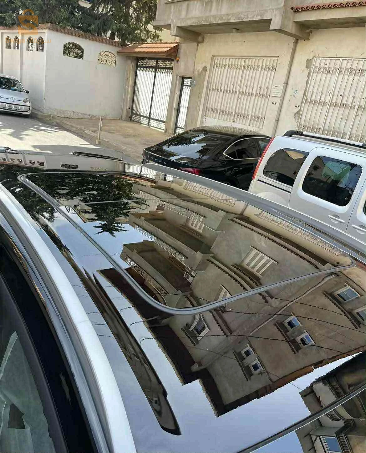 Geely Coolray 23 ANNABA