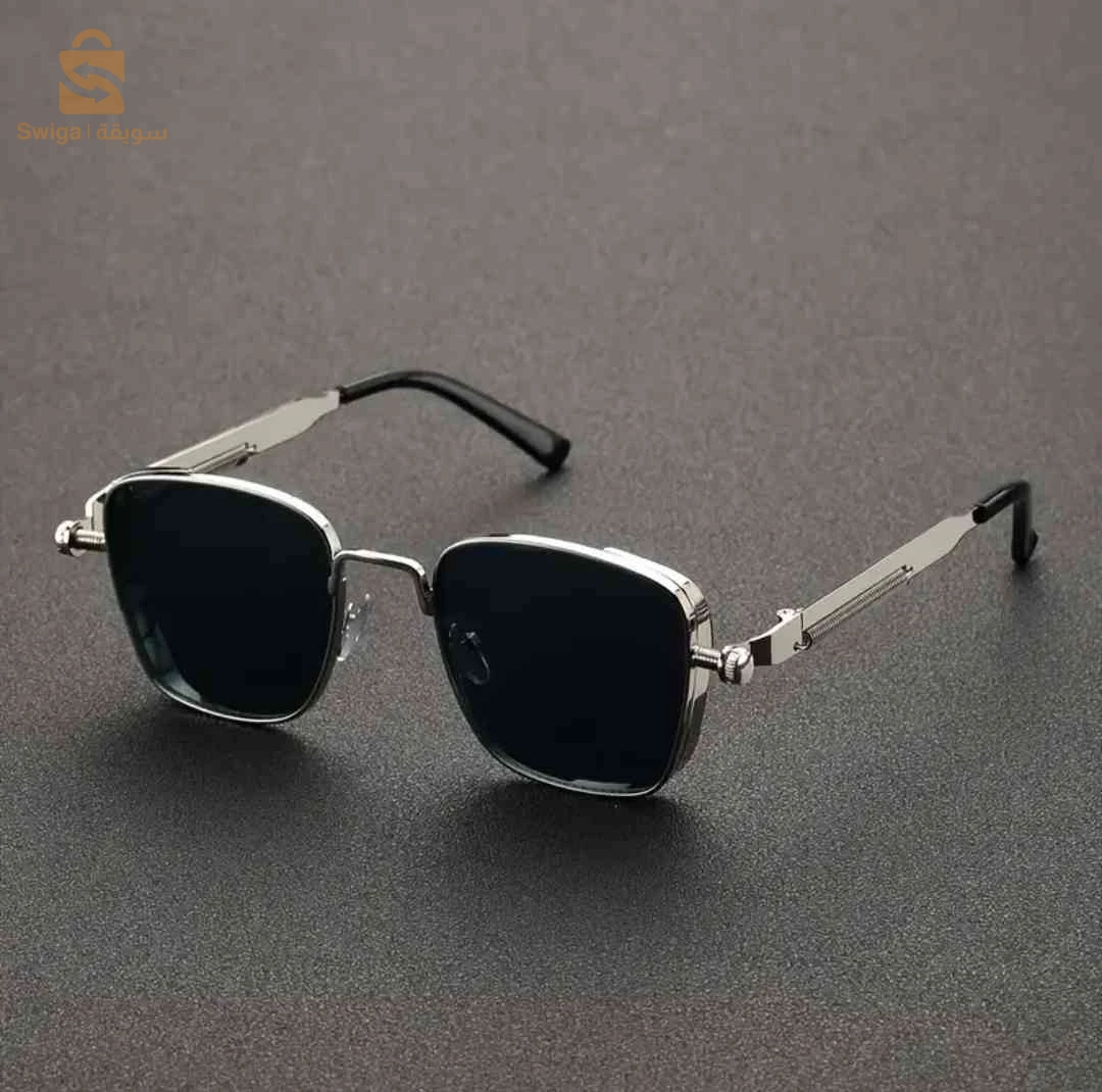نظارات شمسية Lunette de soleil
