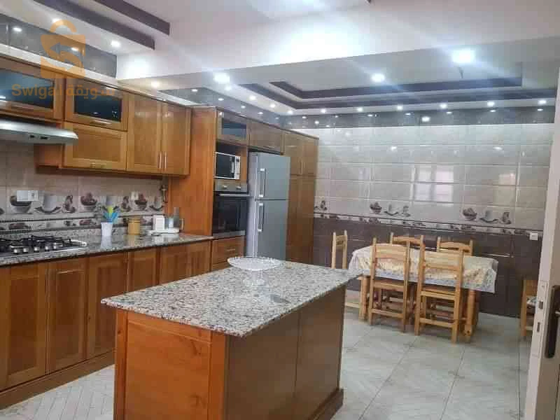villa à vendre 200m² à soumaa wilaya de blida acte et livret foncier