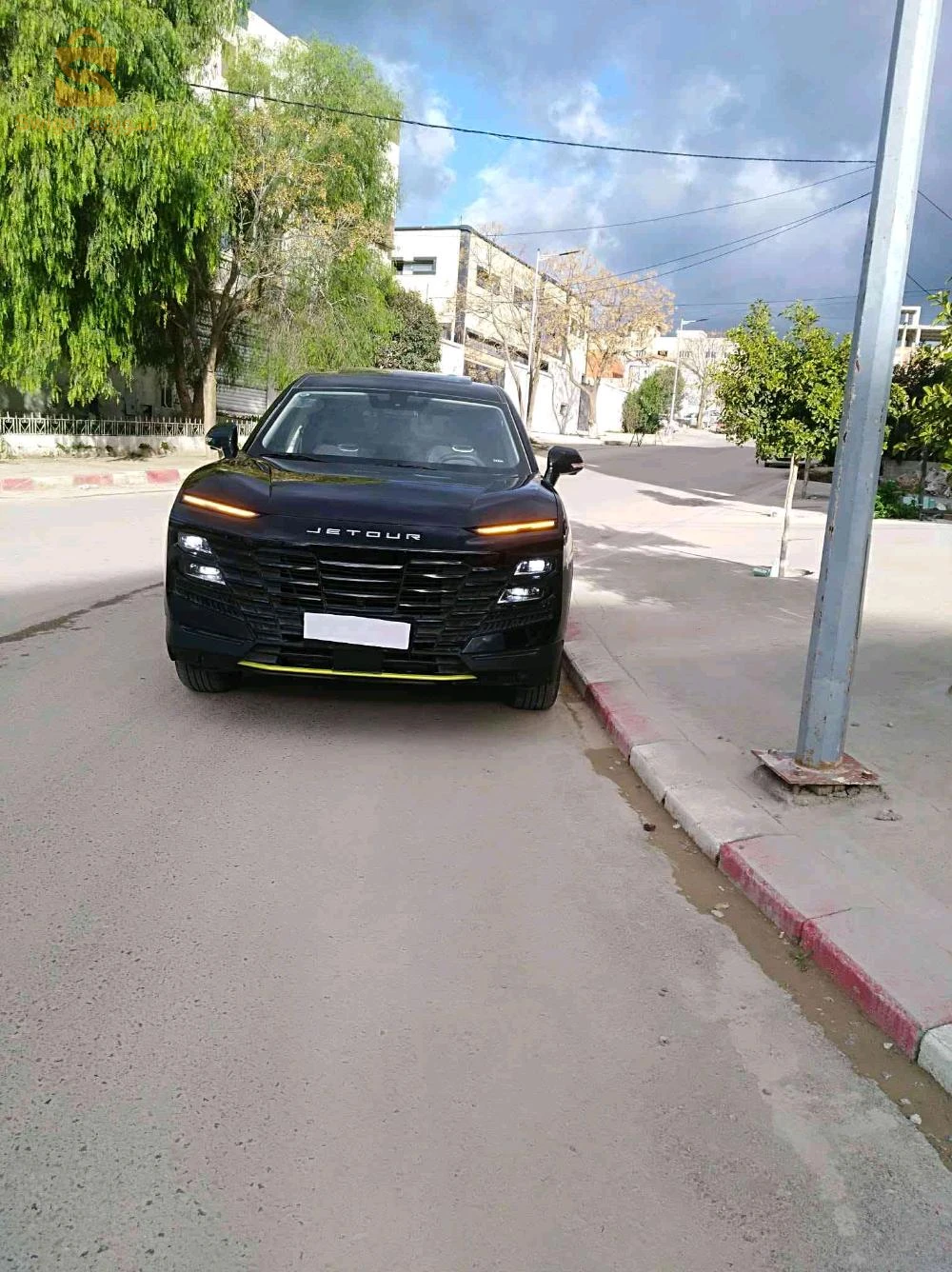 other cars 2025 25 CONSTANTINE