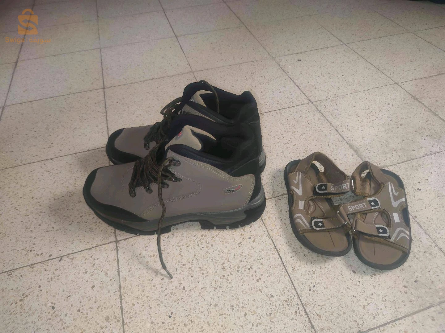 dès vêtements à vendre