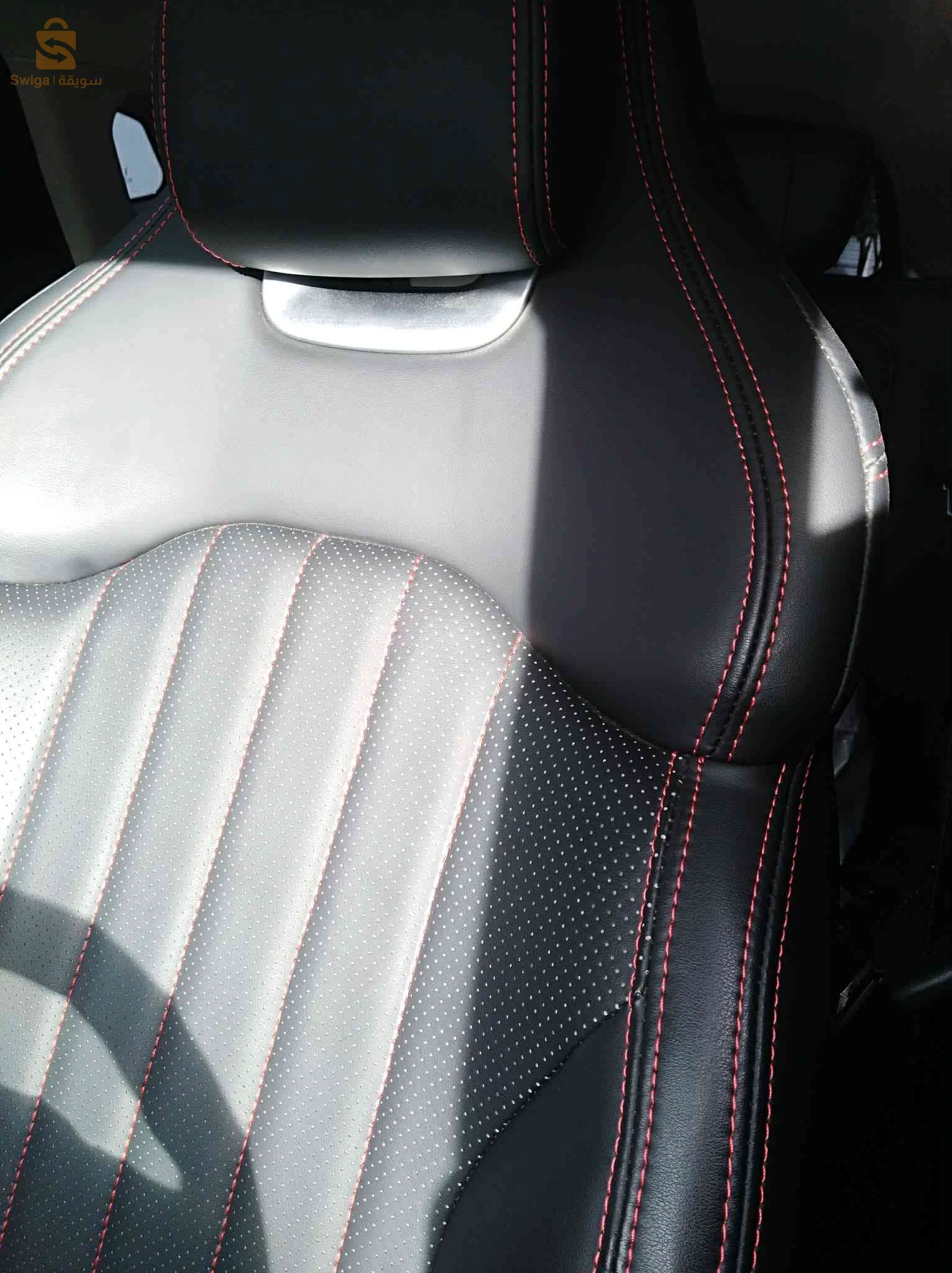 autres véhicules 2025 25 CONSTANTINE