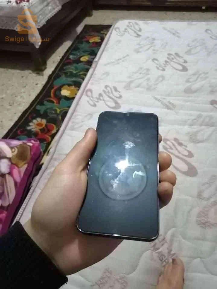 glaxy s22 5g