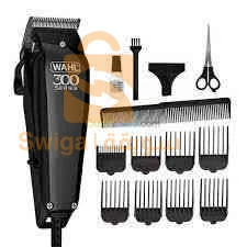 ماكنة حلاقة Wahl 300 original