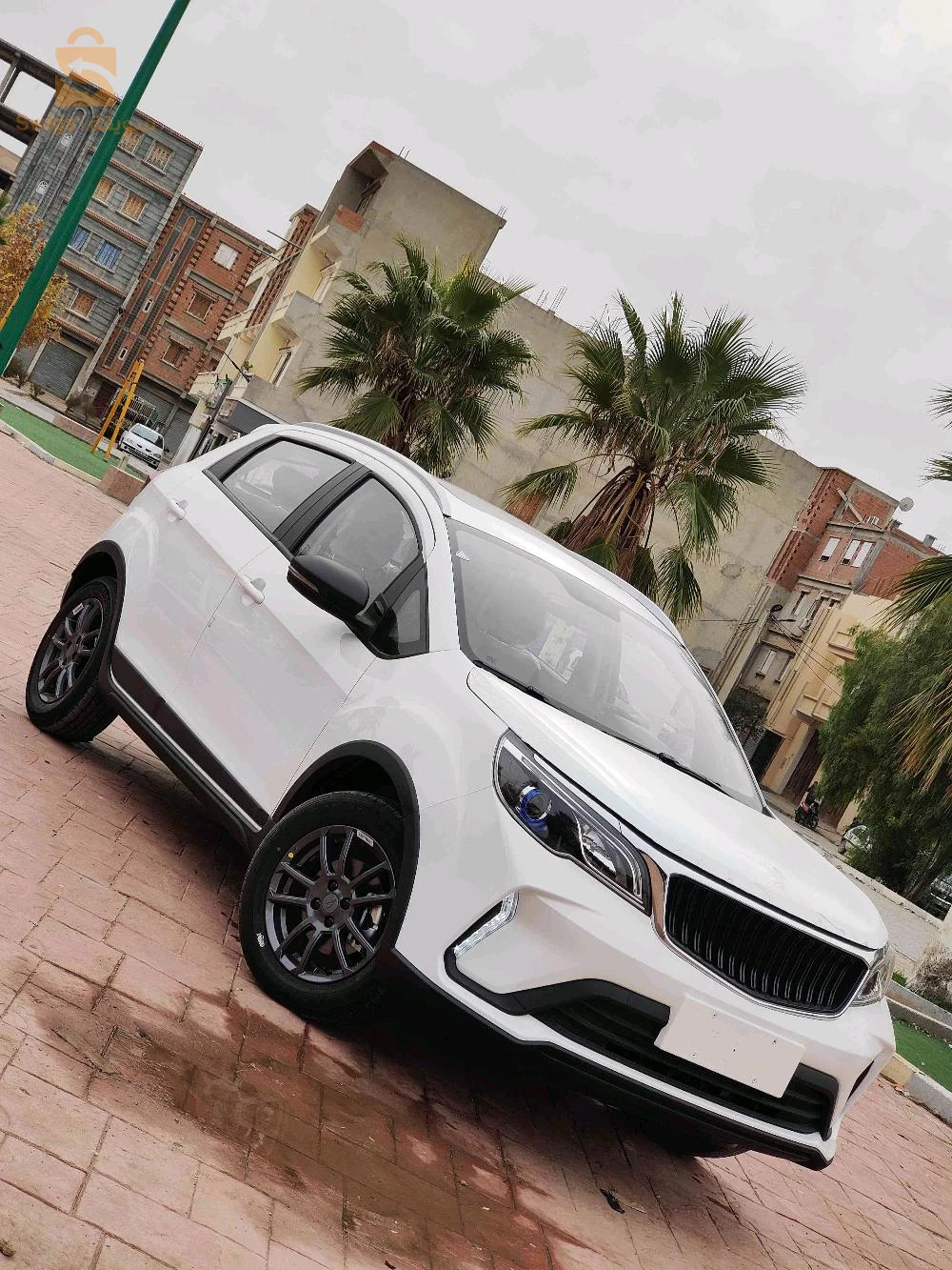 سيارات أخرى 2025 19 سطيف
