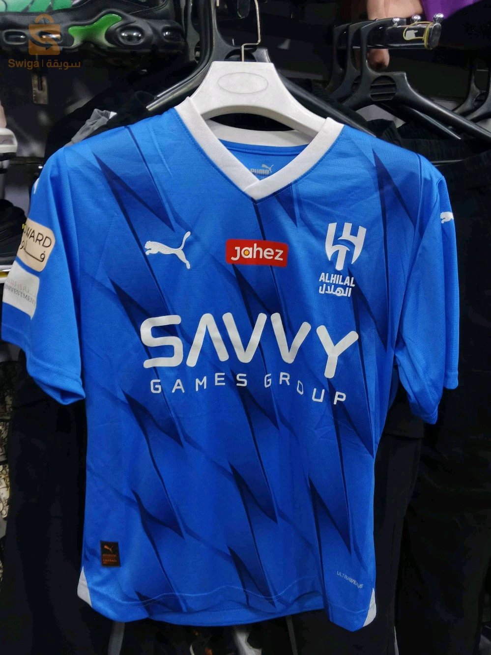 FOOTBALL SHIRTS HIGH QUALITY