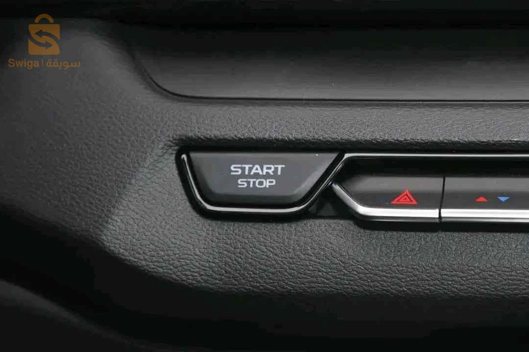 Geely 2025 19 SETIF