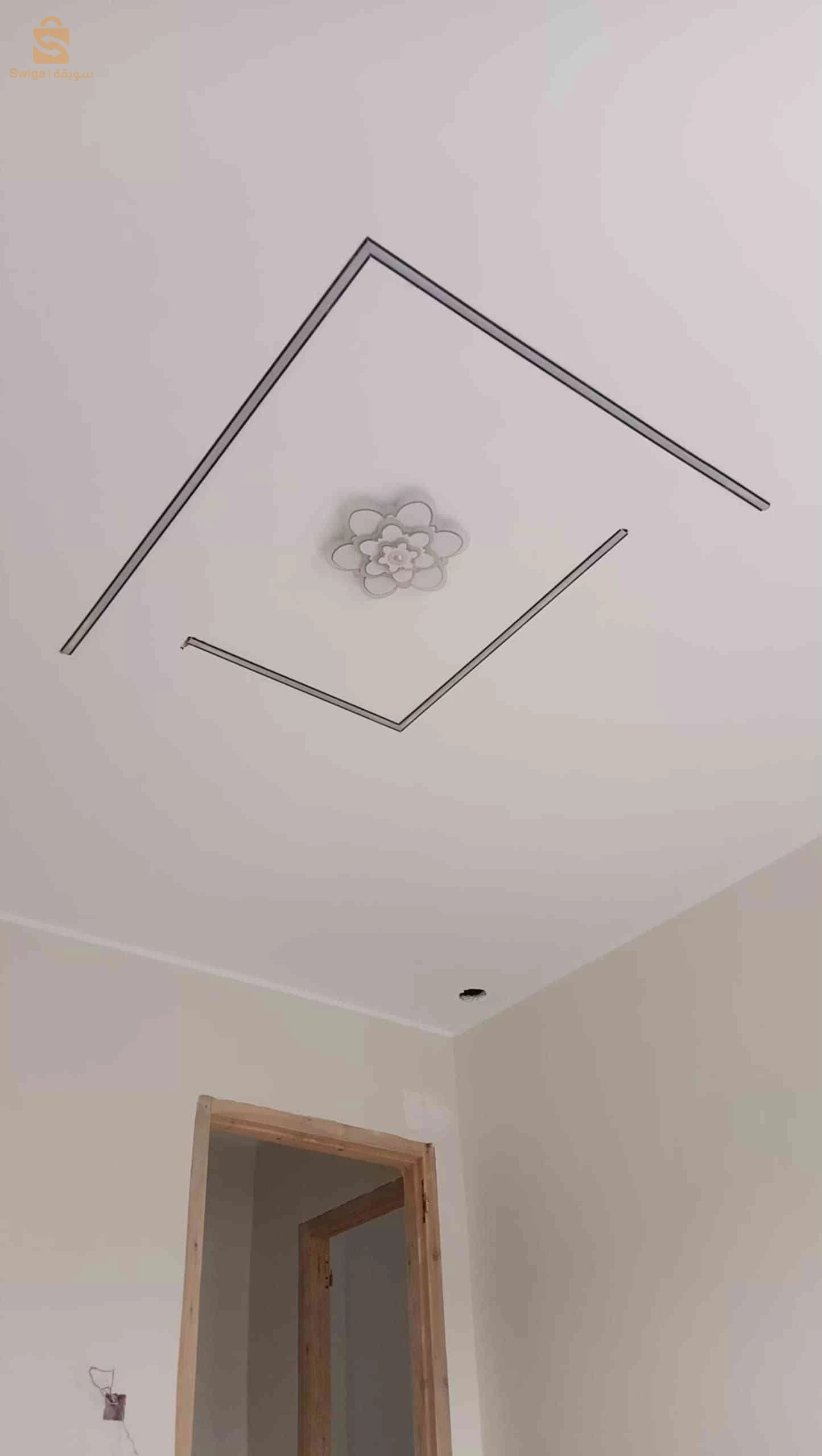 اسقف الفوبلافو