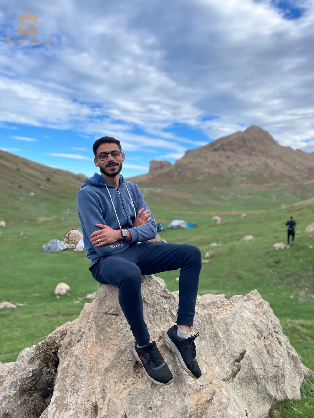بيجو 2008 2022 16 الجزائر