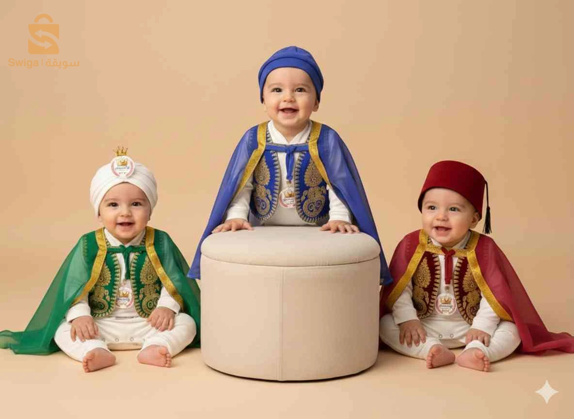 tenue traditionnelle
