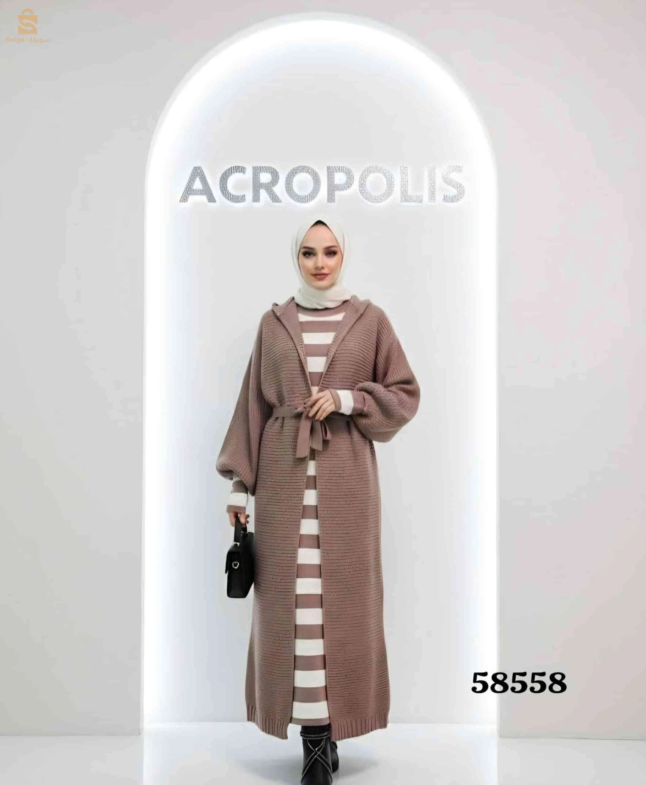 vêtements femme