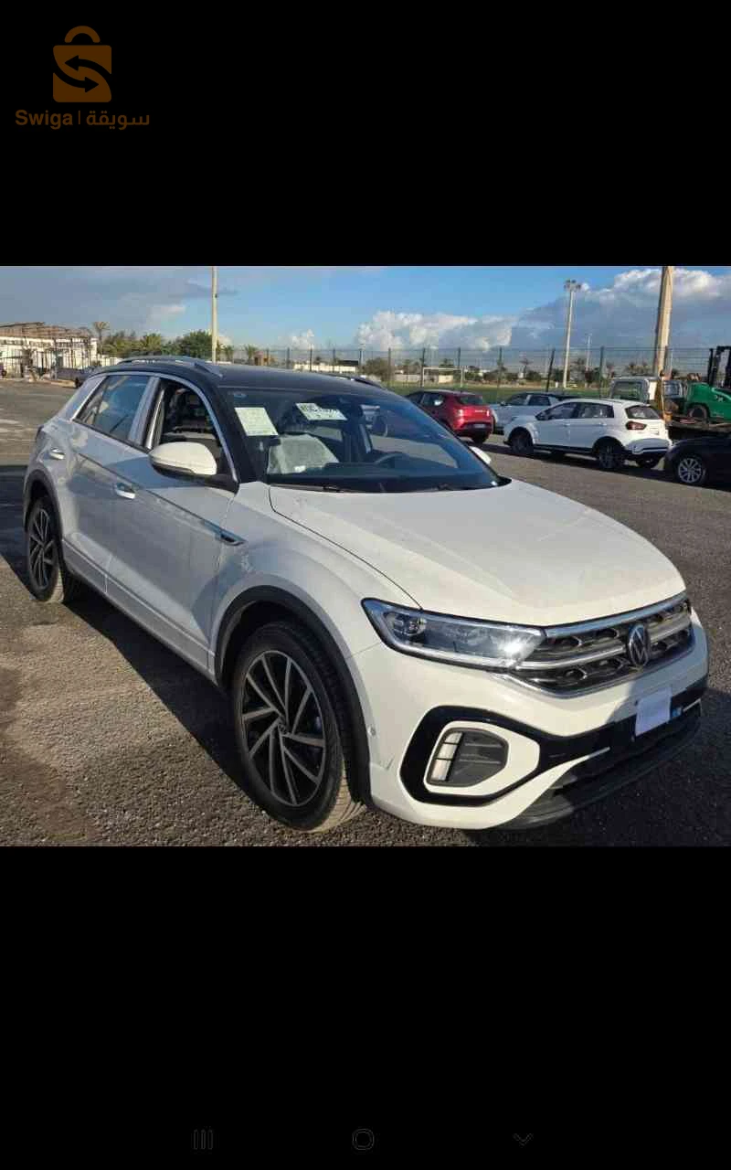 other cars 2025 16 ALGER