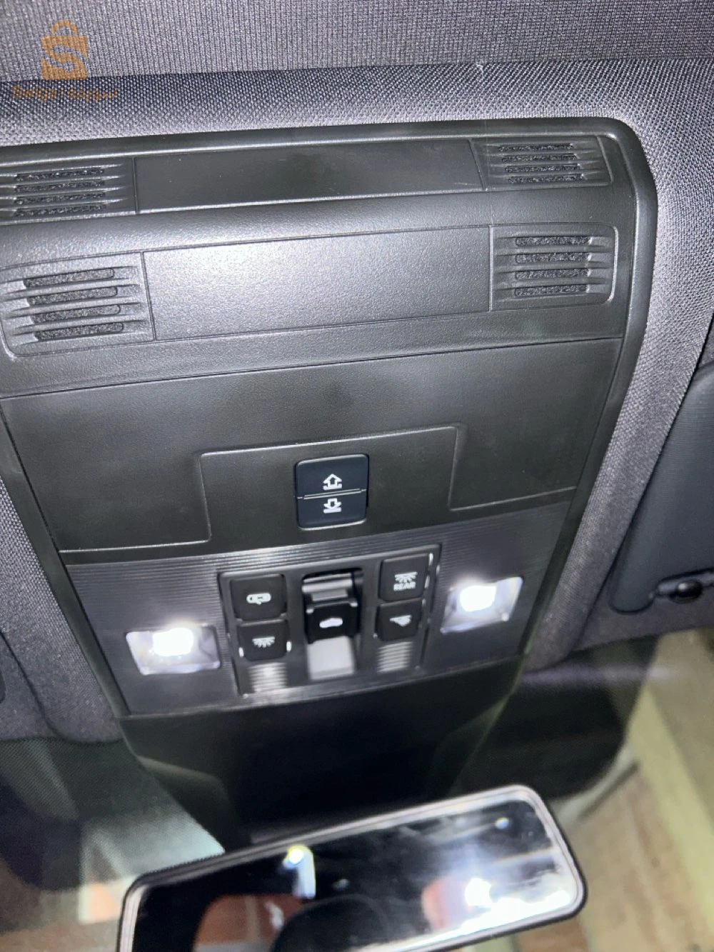 فولكس واجن T_ROC 2025 16 الجزائر