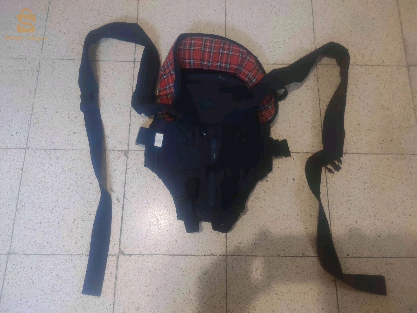 dès vêtements à vendre