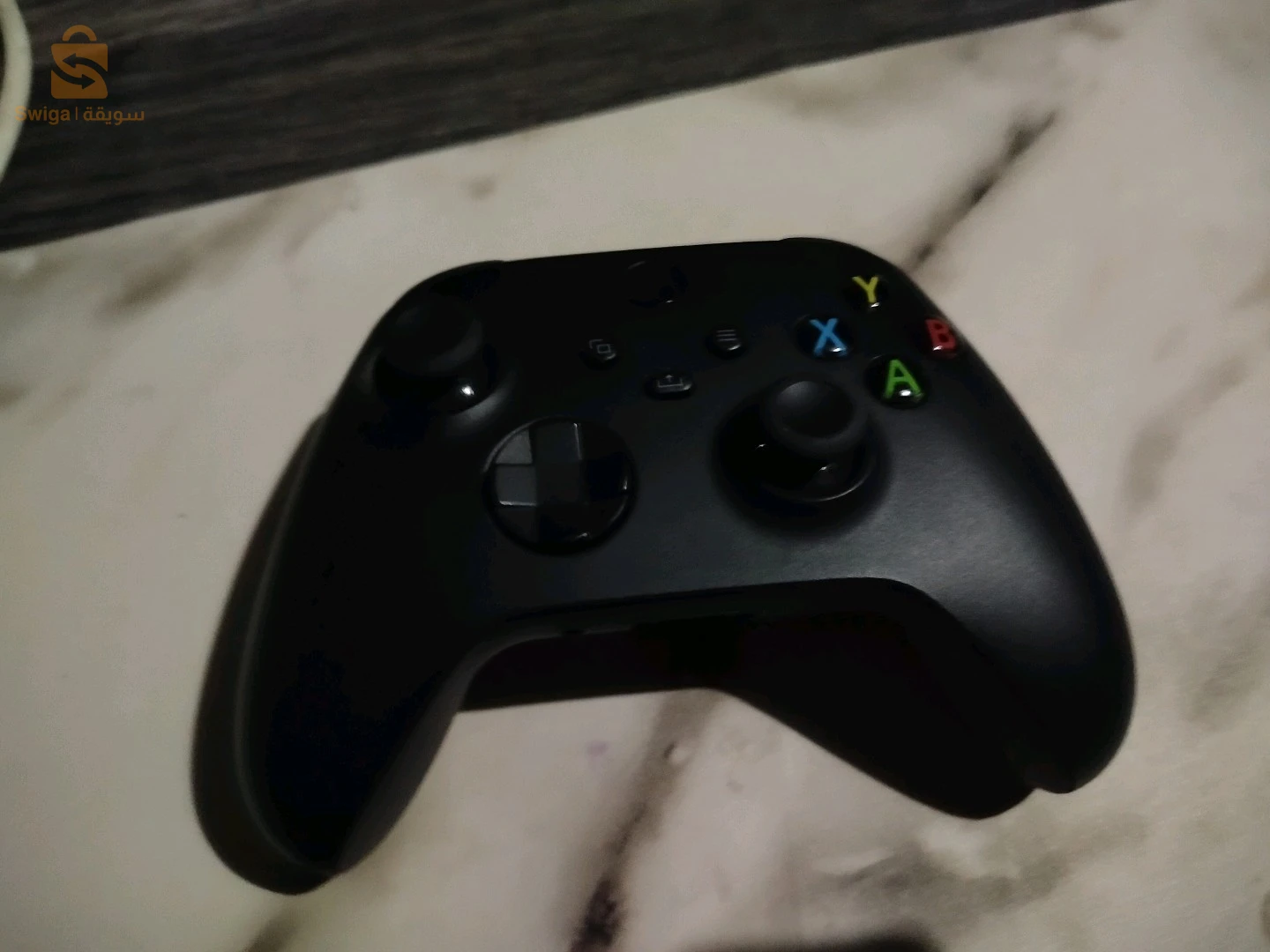 XBOX SÉRIES X ÉDITION FORZA HORIZON 5