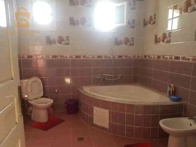 villa à vendre 200m² à soumaa wilaya de blida acte et livret foncier