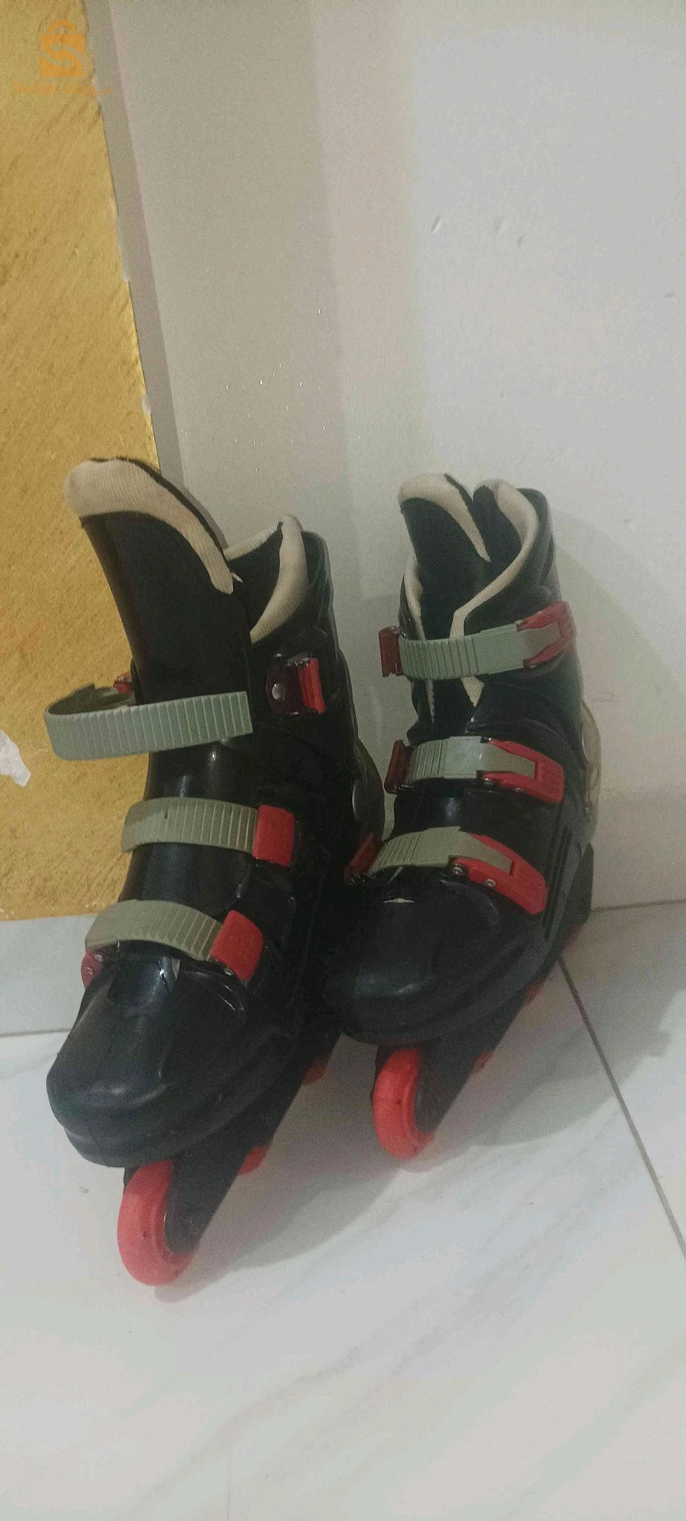 ليغولاغ لوريجنال