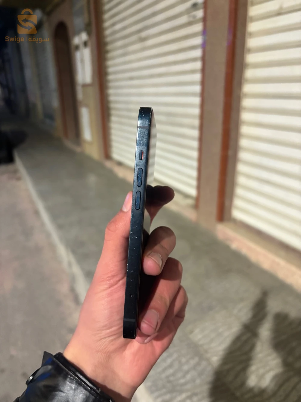 iphlne 13 ce aff original