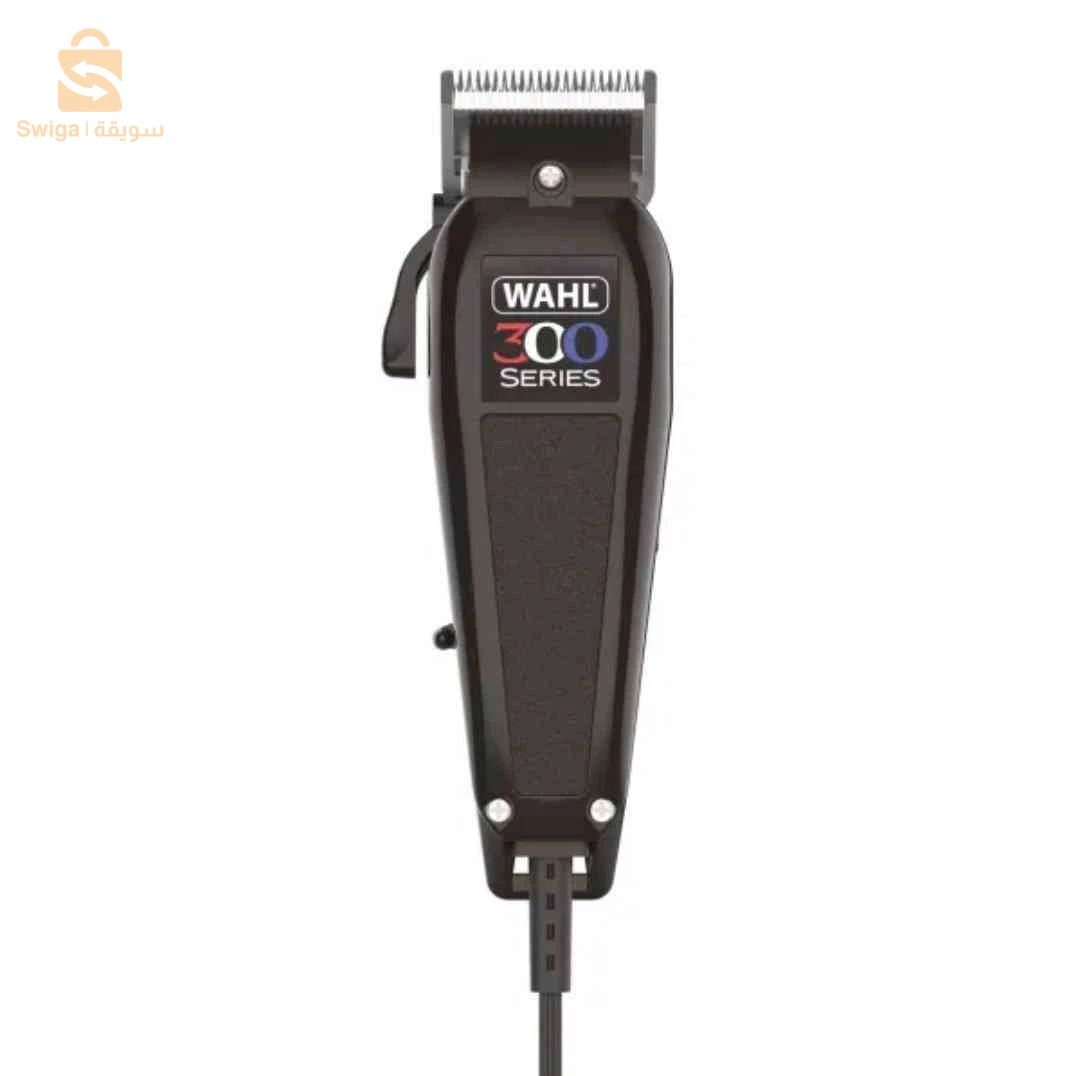 Tendeuse WAHL 300 série Home Pro