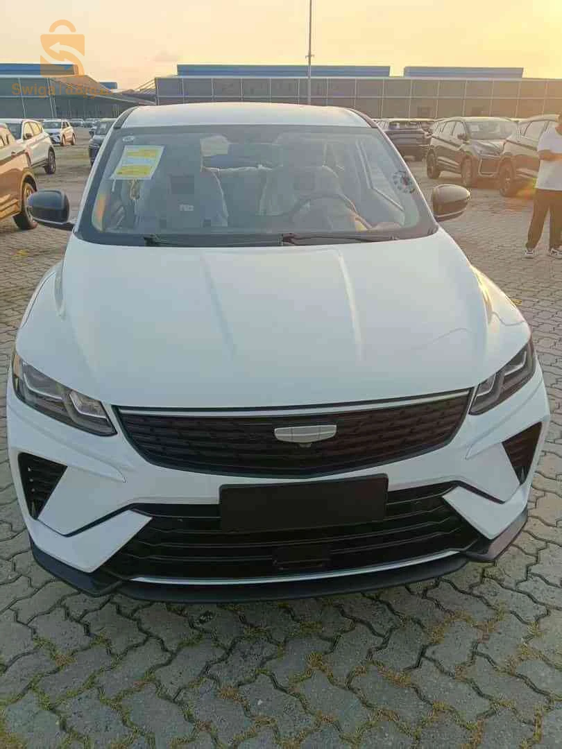 سيارات أخرى 2025 9 البليدة