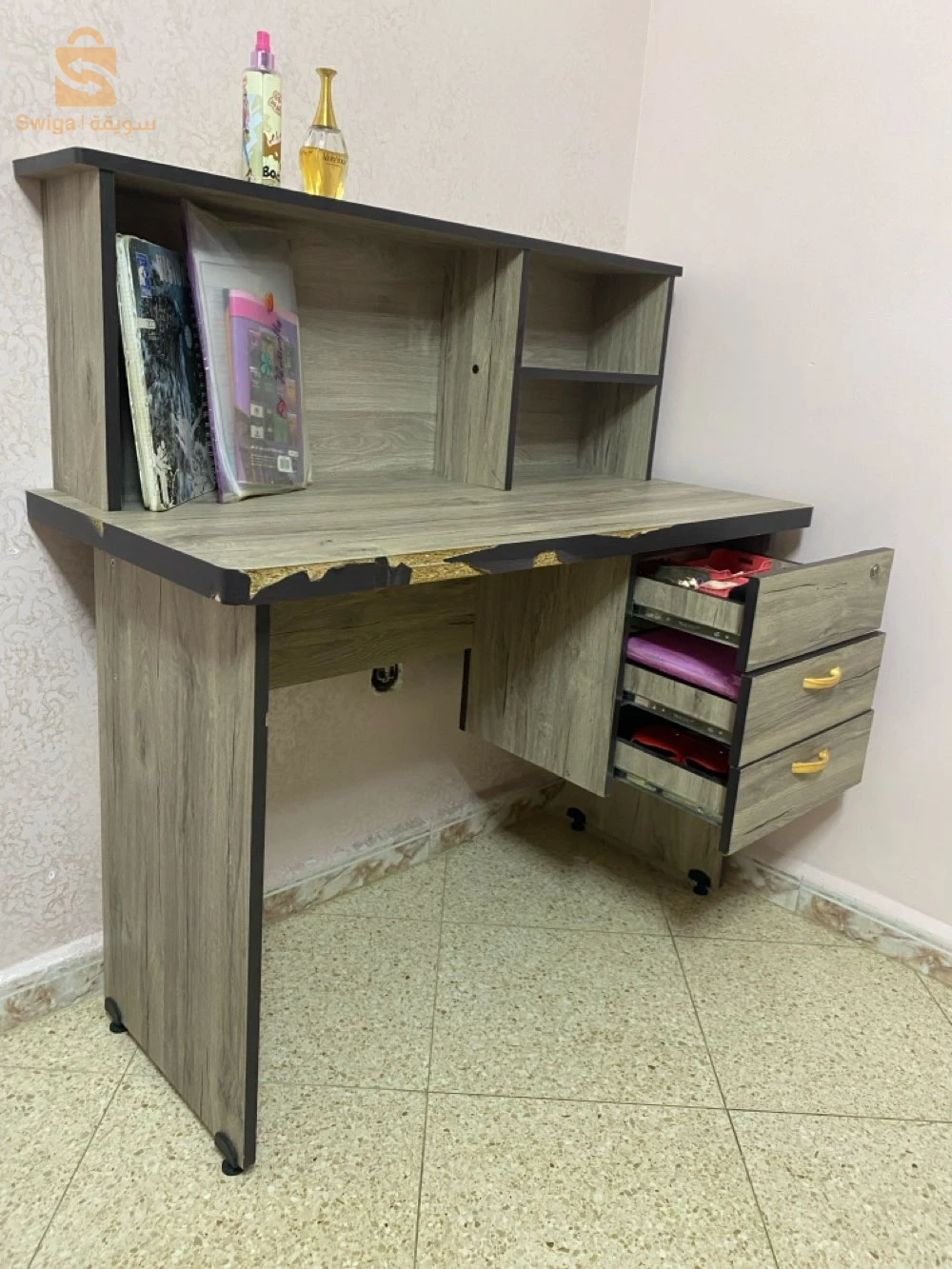 bureau 2026