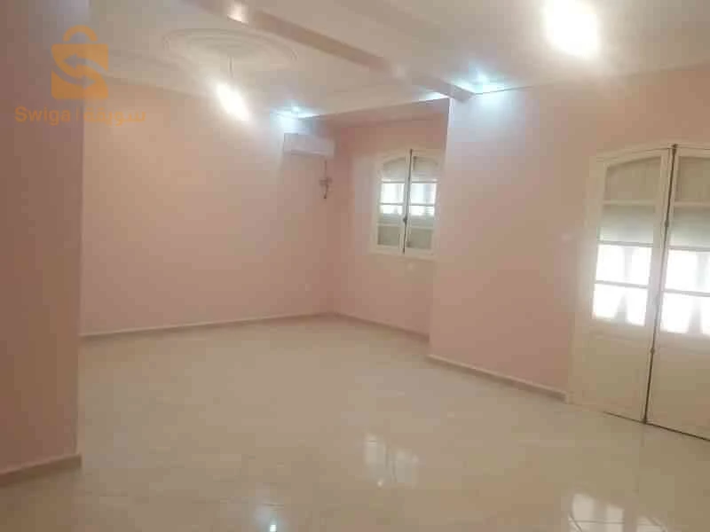villa à vendre 200m² à soumaa wilaya de blida acte et livret foncier