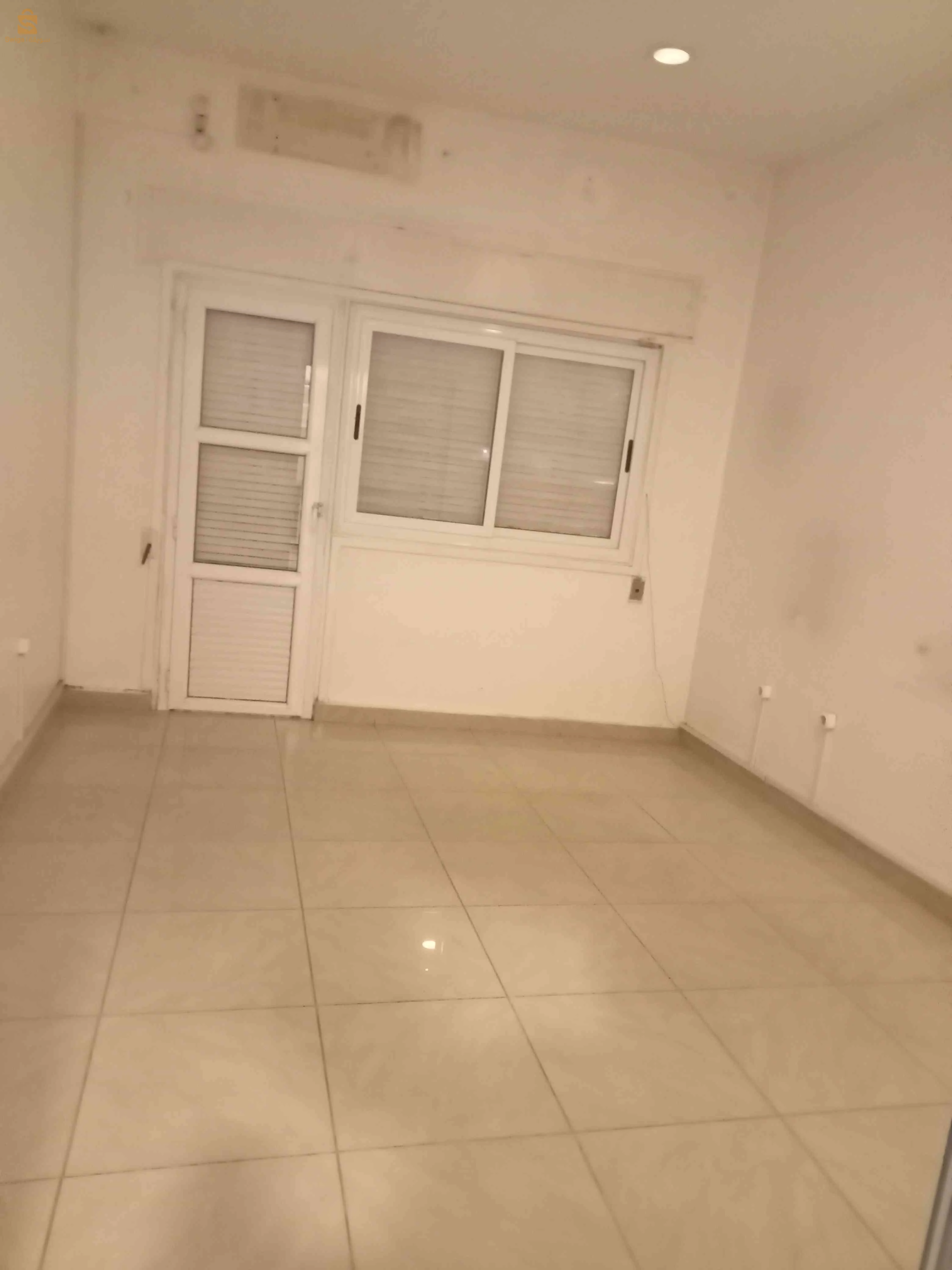 كراء فقط للعيادات الطبية طبيب عيون مركز القلب طبيب مفاصل...