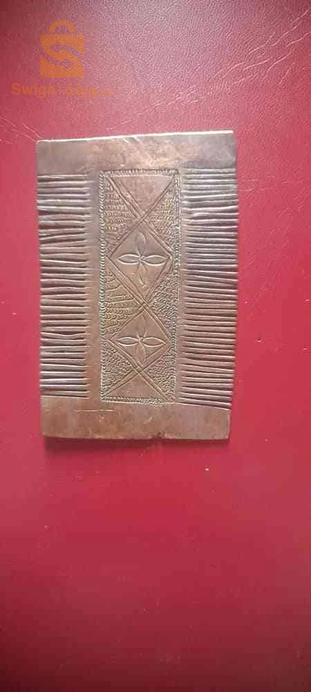 جاء من الزمن الجميل