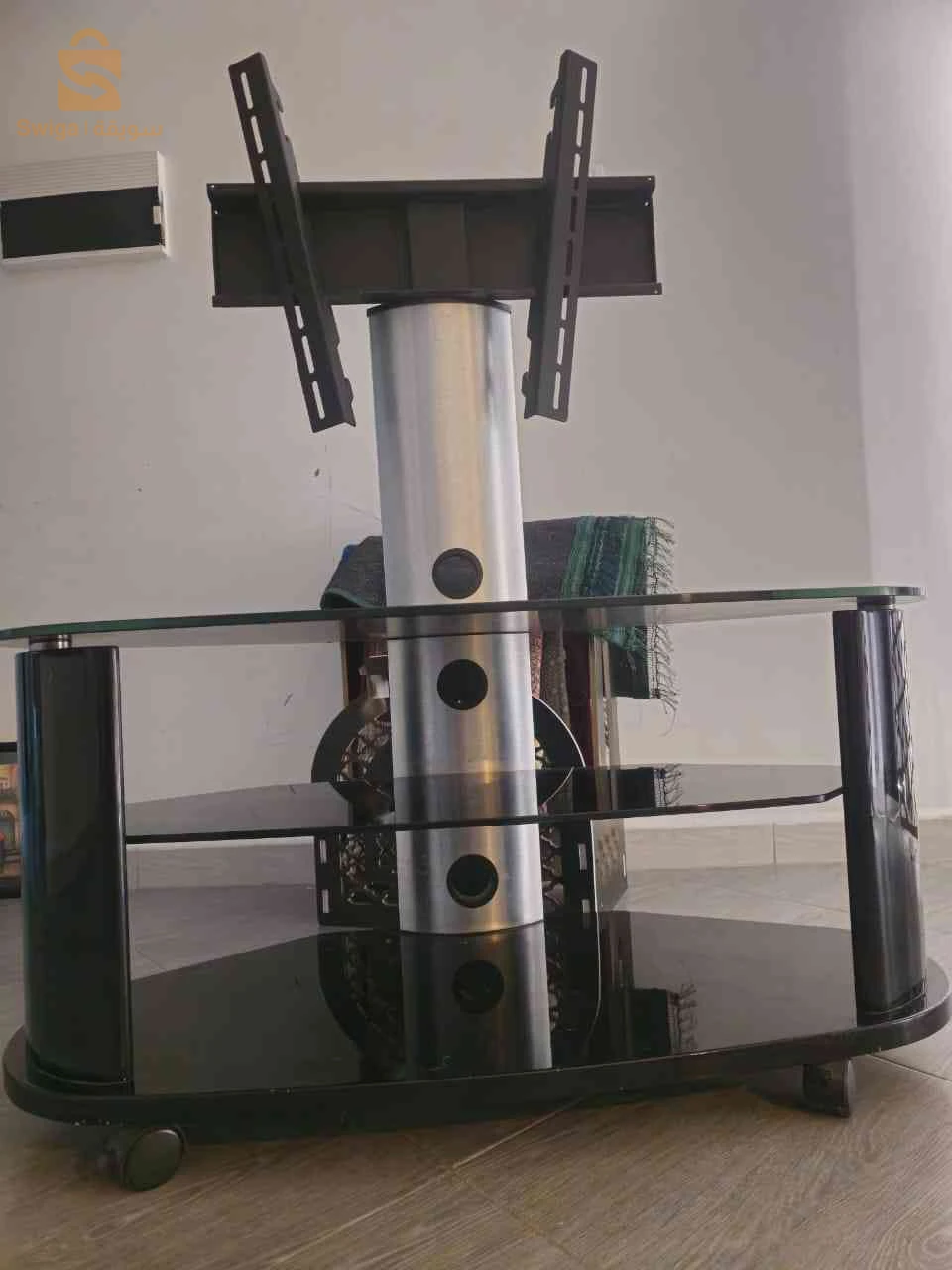table TV