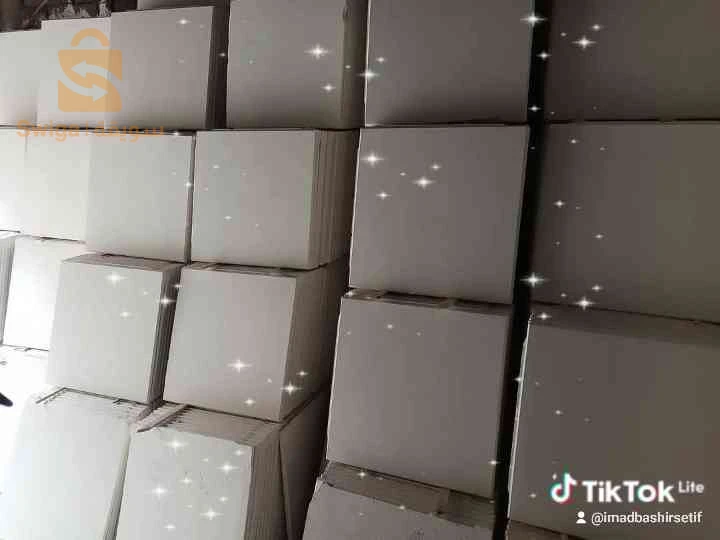 اسقف الفوبلافو