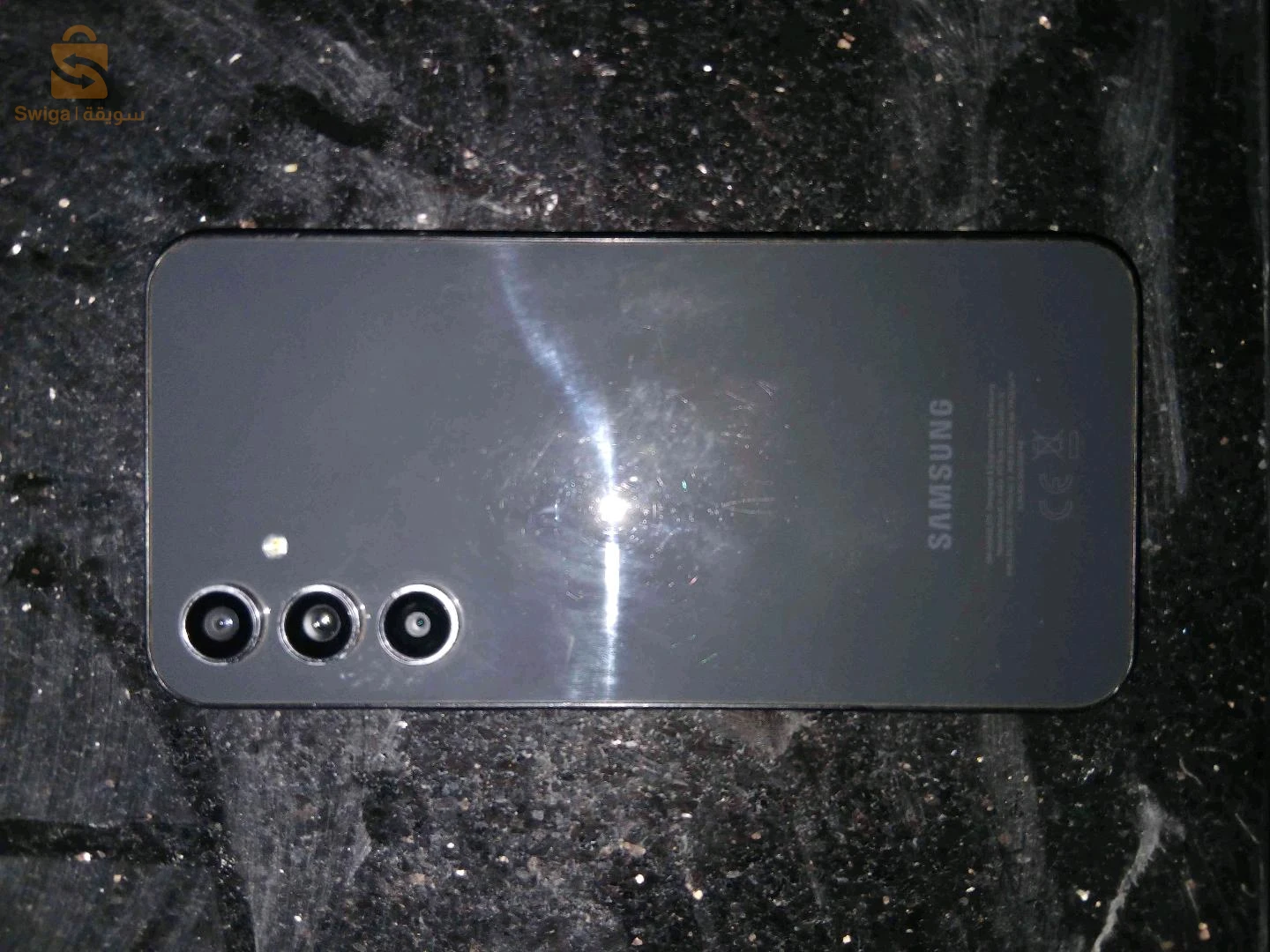 samsung a54 5g