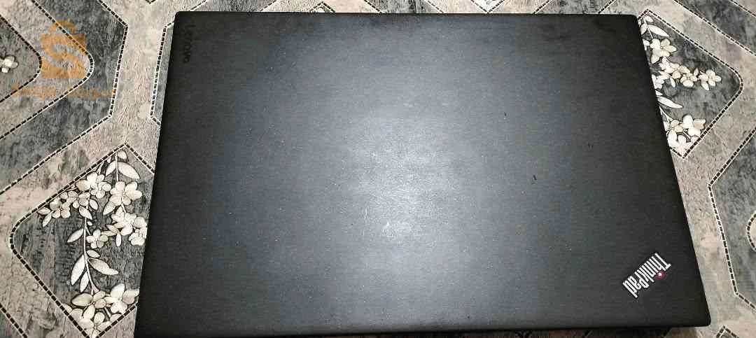 لابتوب لينوفو Lenovo laptop