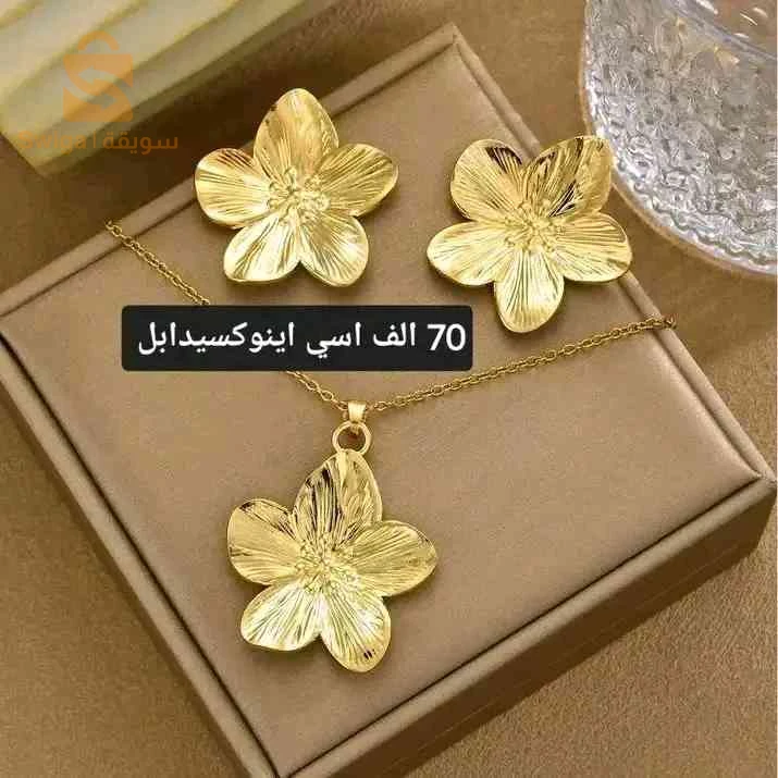 اكسيسوارات