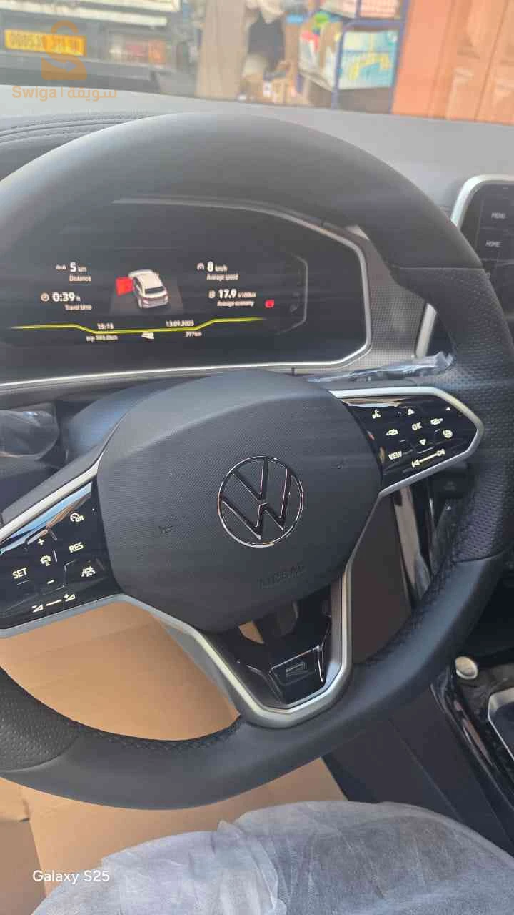 Volkswagen T_ROC 2025 18 JIJEL