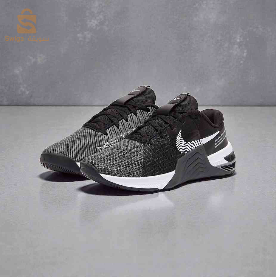 Basket Nike Metcon 8