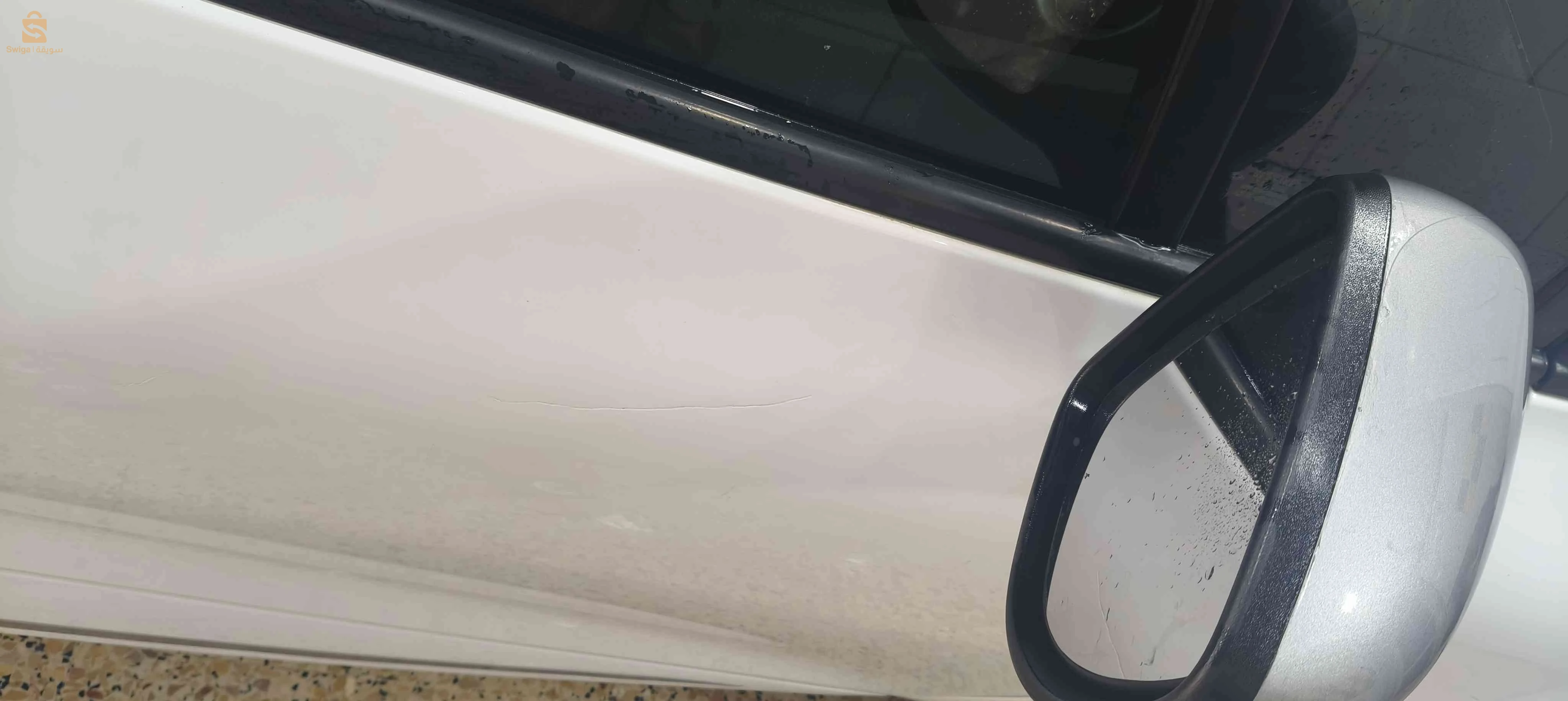 رينو Clio 4 2016 19 سطيف