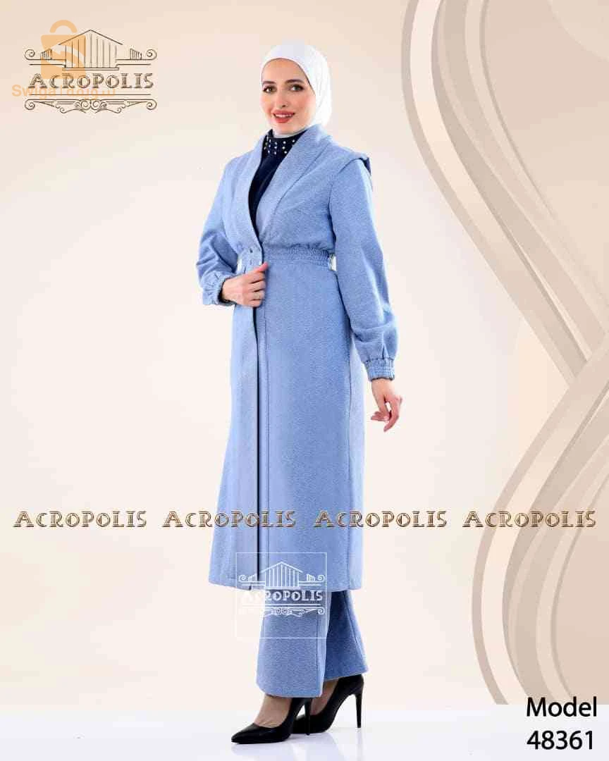 vêtements femme