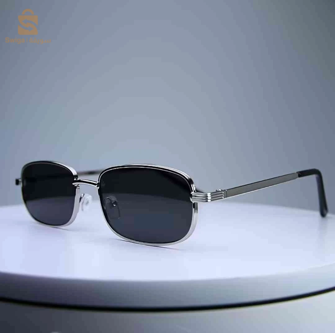 lunette de soleil نظارات شمسية
