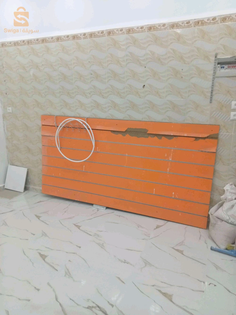 محل تجاري للكراء