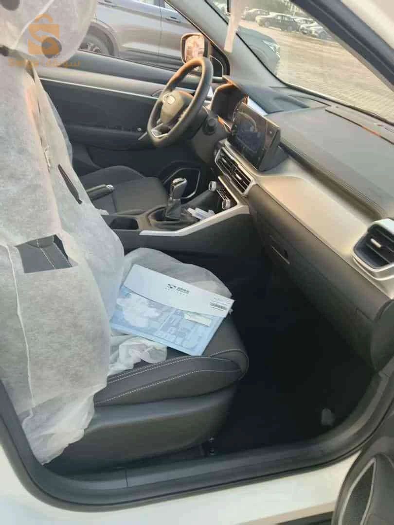 سيارات أخرى 2025 9 البليدة