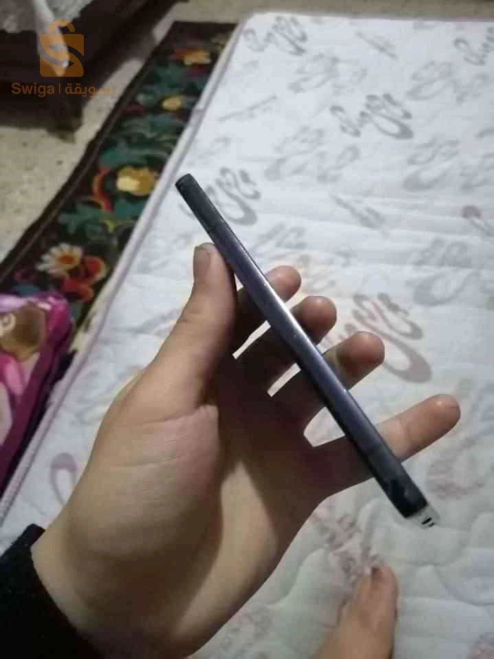 glaxy s22 5g