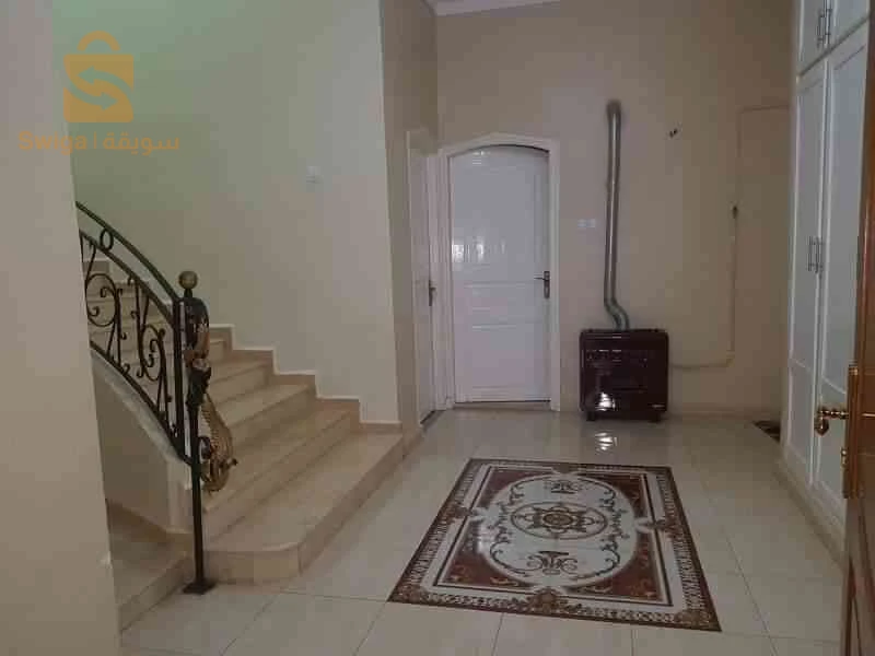 villa à vendre 200m² à soumaa wilaya de blida acte et livret foncier