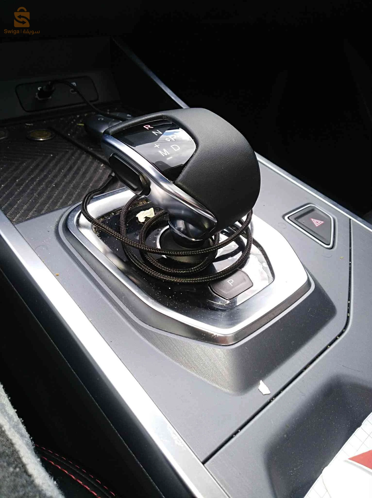 سيارات أخرى 2025 25 قسنطينة