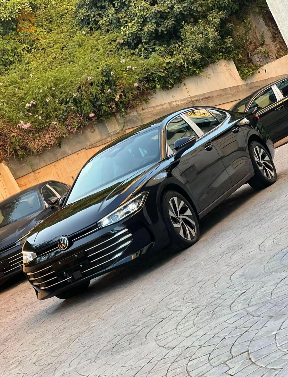 other cars 2025 4 OUM EL BOUAGHI