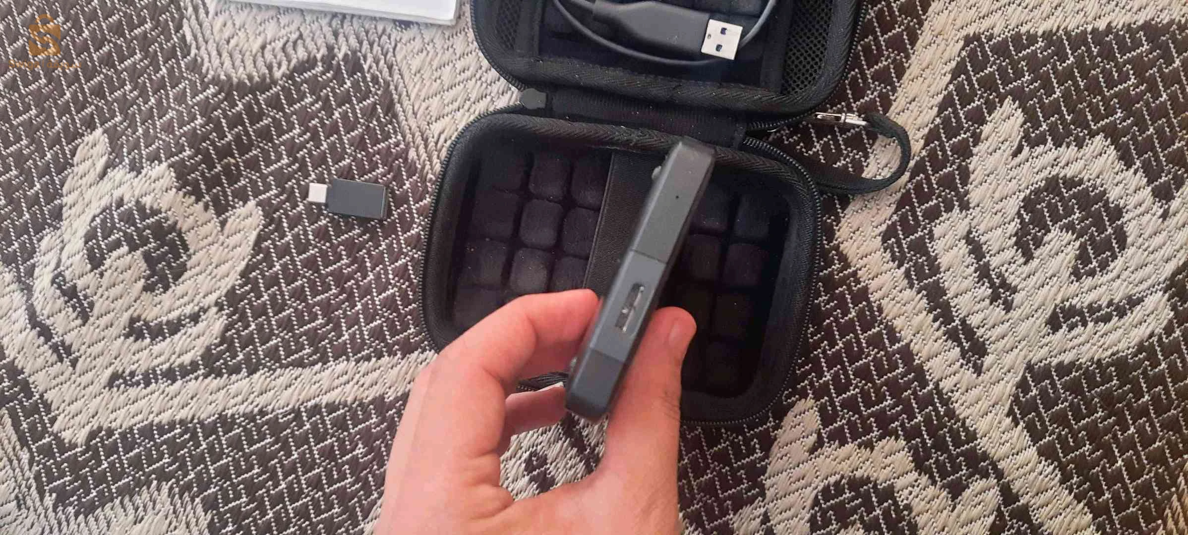 disk dur WD Elements  2 tr